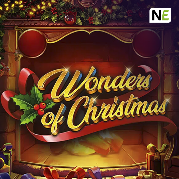 Wonders of Christmas - LETSEBET77
