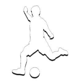 sports - LETSEBET77