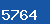 letsbet77